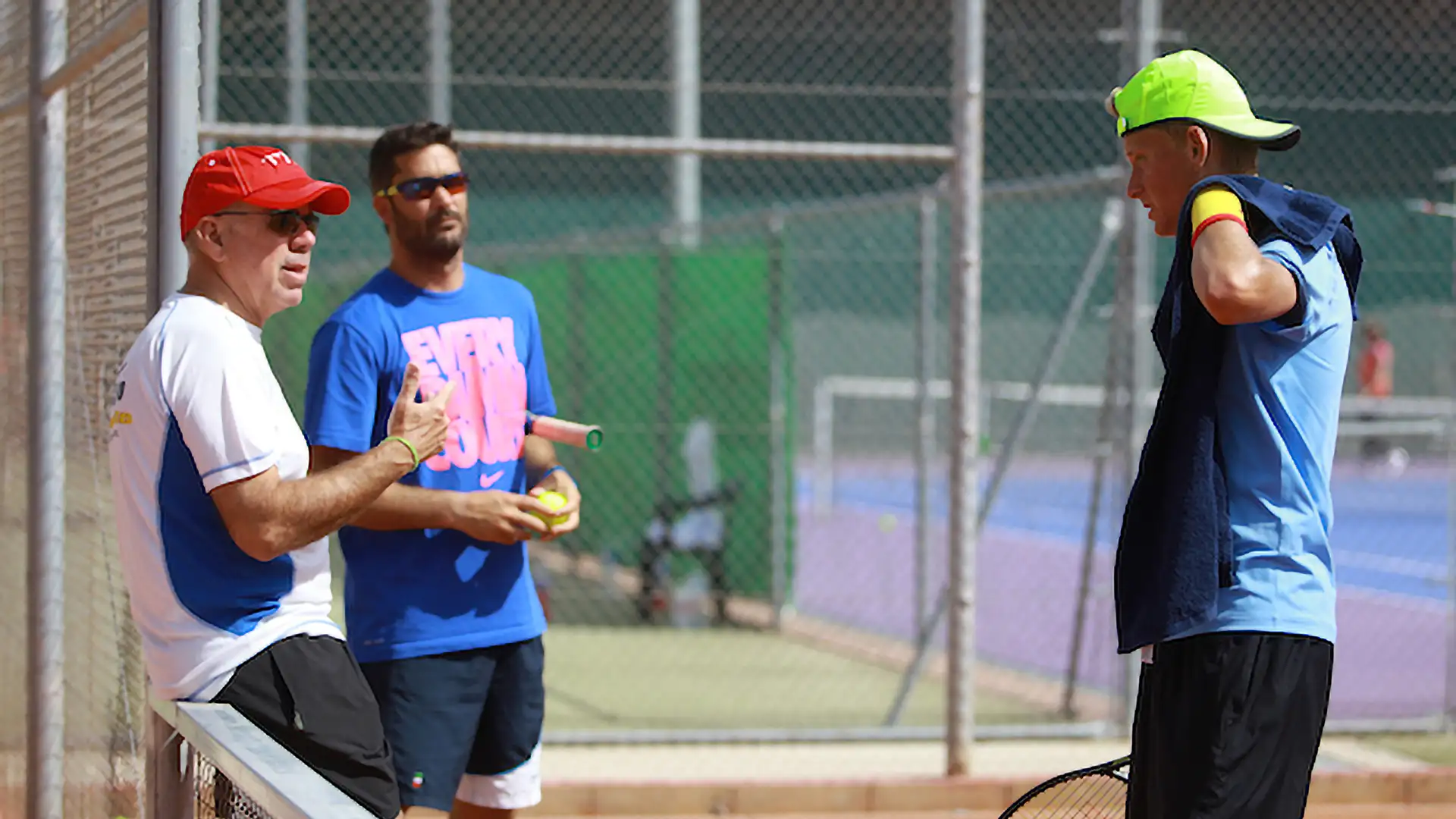 Le-mental-du-coach