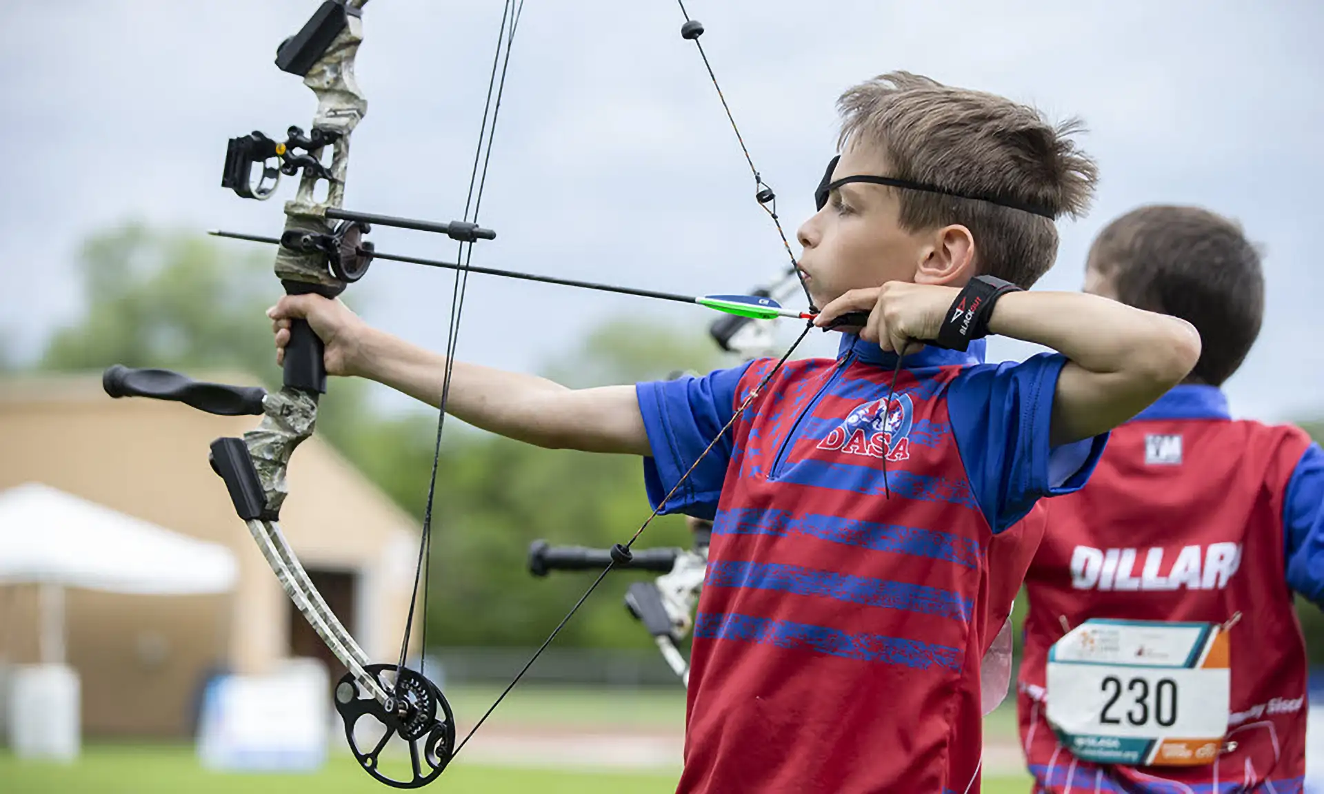 Les ateliers interactifs pour juniors