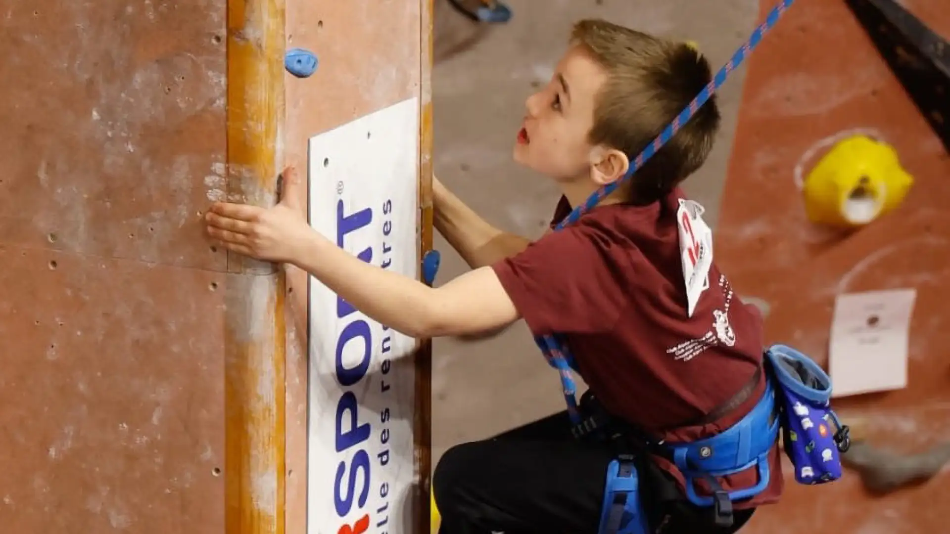 la-preparation-mentale-sur-les-jeunes-athletes